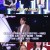 장학퀴즈-드림서클.E1149.211121.720p-NEXT