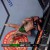 UFC Fight Night 198 비에이라 vs 테이트 외 전경기 211121