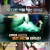 산전수전 여고동창생.E52.211121.720p-NEXT