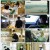 다큐 플러스.E191.211121.공항이 살아있다.720p-NEXT