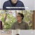 세상을 바꿀 유레카.E41.211121.720p-NEXT