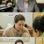스타다큐 마이웨이.E273.211121.720p-NEXT