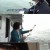 다큐멘터리 3일.E702.211121.720p-NEXT