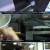 인간극장.E5219.211122.720p-NEXT