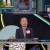 우리말 겨루기.E887.211122.720p-NEXT