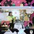 한번 더 체크타임.E63.211122.720p-NEXT