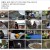 생활의 달인.E821.211122.H264.720p-BULDU