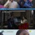 역사 다시보기 천일야사.E257.211122.720p-NEXT