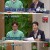 프리한 닥터T.E13.211123.720p-NEXT