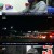 인간극장.E5220.211123.720p-NEXT