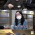 2TV 생생정보.E1638.211123.720p-NEXT
