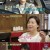 기적의 습관.E105.211123.720p-NEXT