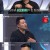 미래수업.E26.211123.720p-NEXT