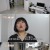 순간포착 세상에 이런일이.E1157.211123.720p-NEXT