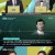 더 라이브.E410.211123.720p-NEXT