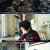 인간극장.E5221.211124.720p-NEXT