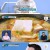 골든타임 씨그날.E40.211124.720p-NEXT