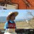 한국기행.E4491.211124.720p-NEXT