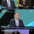 더 라이브.E411.211124.720p-NEXT
