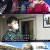 인간극장.E5222.211125.720p-NEXT