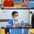 6시 내고향.E7421.211125.720p-NEXT