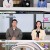 알콩달콩.E109.211125.720p-NEXT