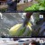 한국인의 밥상.E538.211125.720p-NEXT