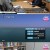 탐사보도 세븐.E175.211125.720p-NEXT