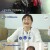 알약방.E74.211125.720p-NEXT