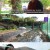 한국기행.E4492.211125.720p-NEXT