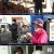 인간극장.E5223.211126.720p-NEXT