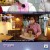 6시 내고향.E7422.211126.720p-NEXT