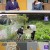 순간의 선택 골든타임.E42.211126.720p-NEXT