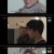 데뷔의 순간 스페셜.211126.720p-NEXT