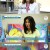 천기누설.E494.211126.720p-NEXT