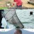 한국기행.E4493.211126.720p-NEXT