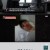 궁금한 이야기 Y.E568.211126.720p-NEXT