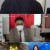 SBS 뉴스토리.E354.211127.720p-NEXT