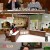 사연 있는 쌀롱하우스.E31.211127.720p-NEXT