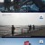 팔도밥상.E246.211127.720p-NEXT
