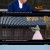 국악한마당.E1382.211127.720p-NEXT
