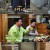 기적의 인생.E77.211127.720p-NEXT