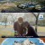 김영철의 동네 한 바퀴.E150.211127.720p-NEXT