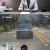 맨 인 블랙박스.E450.211127.720p-NEXT