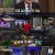 역사저널 그날.E337.211127.720p-NEXT