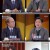 생방송 심야토론.E127.211127.720p-NEXT