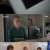 그것이 알고 싶다.E1286.211127.720p-NEXT