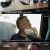 다큐 온.E113.211127.720p-NEXT
