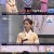 TV쇼 진품명품.E1300.211128.720p-NEXT
