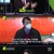 일요진단 라이브.E119.211128.720p-NEXT